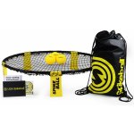 Spikeball Standard – Zboží Živě