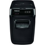 Fellowes AutoMax 150C – Sleviste.cz