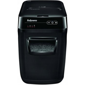 Fellowes AutoMax 150C