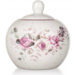 BANQUET ROSE 280 ml – Zboží Dáma