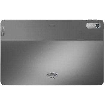 Lenovo Tab P11 Pro ZAB50077CZ