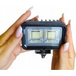 OSRAM TT.13440 – Sleviste.cz