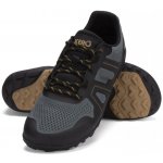Xero shoes Mesa Trail Forest – Zboží Dáma