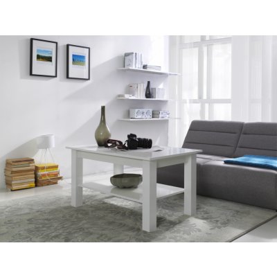 Fronti T23 bílá – Hledejceny.cz