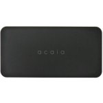 Acaia Lunar – Zboží Dáma