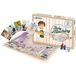 Regipio Future Simple or Present Continuous? – Zboží Živě