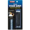 Grip na raketu Tourna Sampras Tour Grip black 1ks