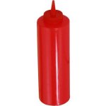 Dávkovač na kečup - 700 ml – Hledejceny.cz