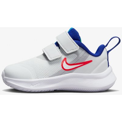 Nike Star Run Ner 3 TDV – Zboží Dáma