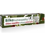 Bilka homeopatická Chios Mastiha 75 ml – Hledejceny.cz