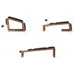 NOHrD TriaTrainer Walnut – Hledejceny.cz