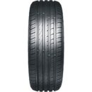 Aptany RA301 215/40 R18 85W