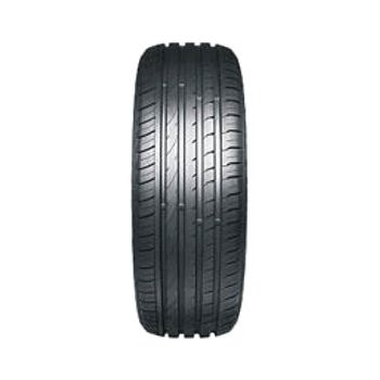 Aptany RA301 215/40 R18 85W