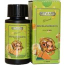 Atami B´Cuzz Organics Bio Bloombastic 100 ml