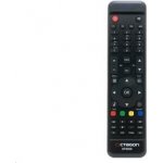 Dálkový ovládač Octagon SF8008 – Zboží Živě