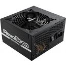 Enermax RevoBron 700W ERB700AWT