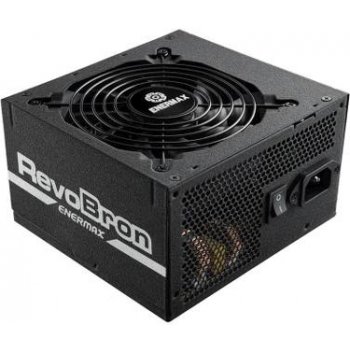 Enermax RevoBron 700W ERB700AWT