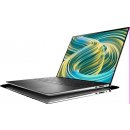 Dell XPS 15 9530-32332