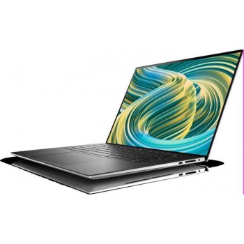 Dell XPS 15 9530-32332
