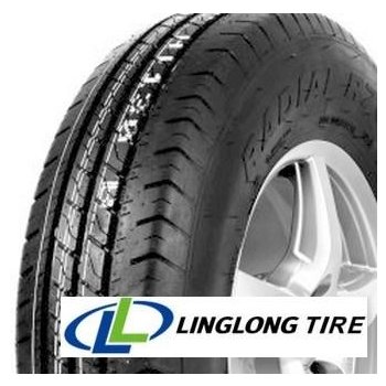 Linglong R701 195/80 R14 106/104N