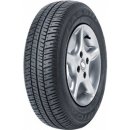 Debica Passio 135/80 R12 73T