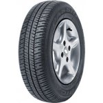 Debica Passio 135/80 R12 73T – Hledejceny.cz