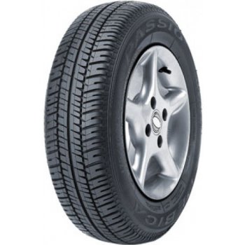 Debica Passio 135/80 R12 73T