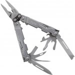 SOG PowerAccess Deluxe Multi-Tool – Sleviste.cz