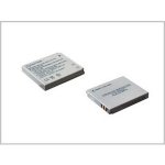 T6 power DCCA0004 – Zboží Živě