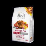 Brit Animals Guinea Pig 1,5 kg – Zboží Dáma