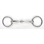 HKM udidlo s udítkem – Zboží Dáma