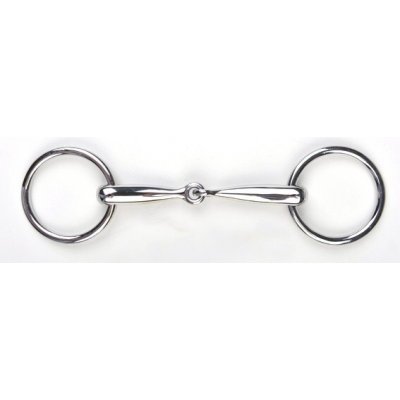 HKM udidlo s udítkem – Zboží Dáma