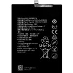 Huawei HB386589ECW – Zboží Živě