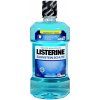 Ústní vody a deodoranty Listerine ústní voda Anti Tartar Arctic Mentol 500 ml