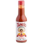 Tapatio Salsa Picante Hot Sauce 148 ml MEX – Zboží Dáma