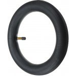 Xiaomi Sencor Duše 8 1/2 – Zboží Dáma