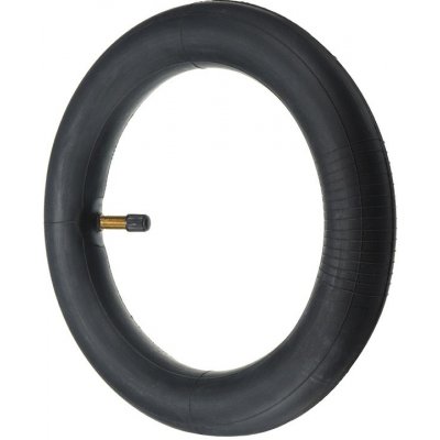 Xiaomi Sencor Duše 8 1/2 – Zboží Dáma