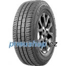 Rosava Snowgard-Van 215/65 R16 109R