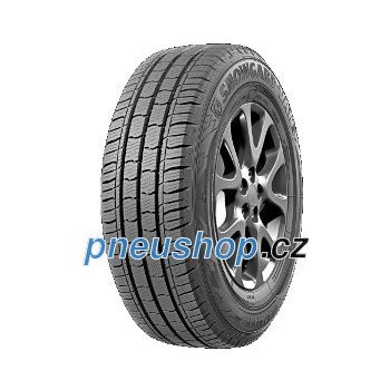 Rosava Snowgard-Van 215/65 R16 109R