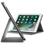 Cellularline Folio pro Apple iPad Air 10,9" 2020 8018080395901 černé – Hledejceny.cz