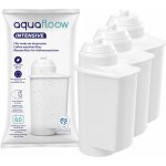 Aquafloow Intensive Siemens 3 ks – Hledejceny.cz
