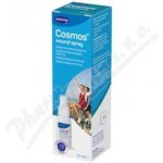 Cosmos Wound Spray dezinfekce na rány 50 ml – Zboží Mobilmania