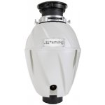 Smeg KITFD050 – Zboží Dáma