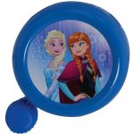 Oxford Disney C007-0042 Ledové Království – Zboží Mobilmania