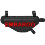 Osprey Escapist Wedge Frame Bag – Zboží Dáma