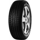 Sumitomo BC100 205/55 R15 88V