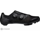 Mavic Ultimate Xc Shoe Black