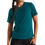 Specialized Women's Adv Air SS - tropical teal