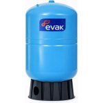 EVAK PUMPS SPTB 160 – Hledejceny.cz