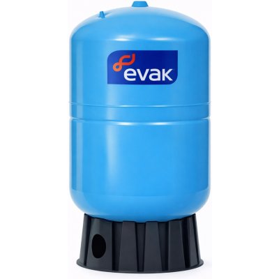 EVAK PUMPS SPTB 160 – Hledejceny.cz